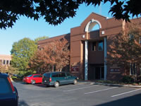 Strategic Computer Solutions, Charlotte, NC